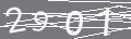 capsa